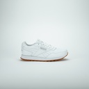 REEBOK CLASSIC HARMAN