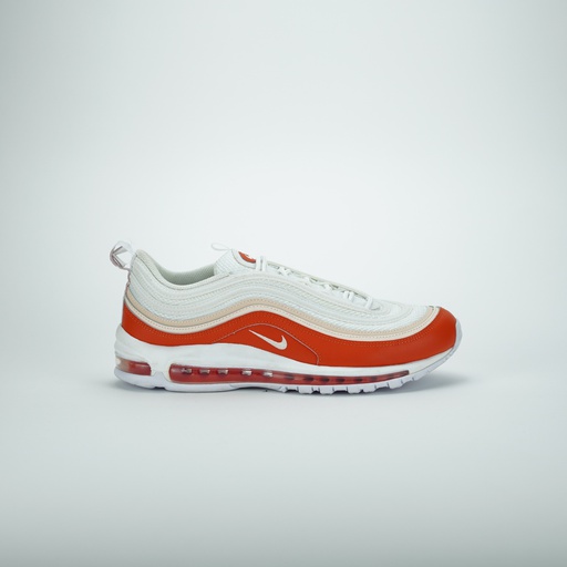 [FN6869-633] NIKE AIR MAX 97