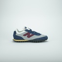 NEW BALANCE RC30