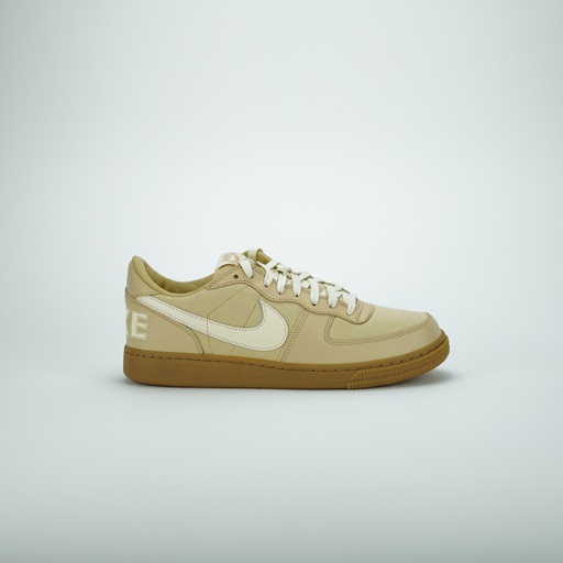 [FZ3964-252] NIKE TERMINATOR LOW