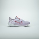 NIKE AIR WINFLO 9