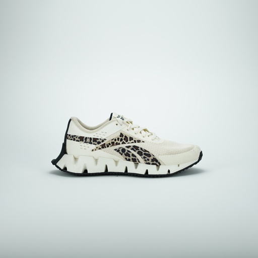 [HR0574] REEBOK ZIG DYNAMICA