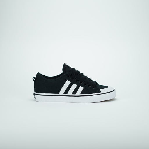 [CQ2332] ADIDAS NIZZA