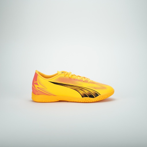 [107766-03] PUMA ULTRA PLAY