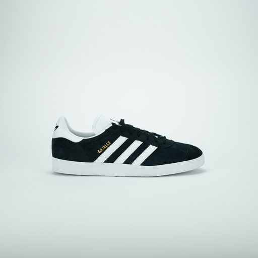 [BB5476] ADIDAS GAZELLE