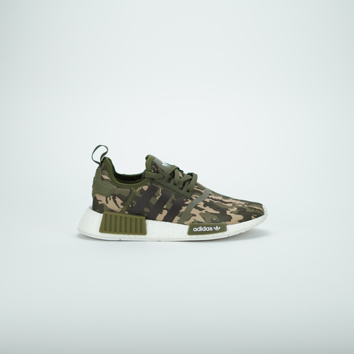 [HQ1652] ADIDAS NMD R1