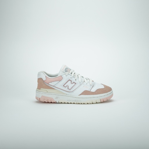 [GSB550CD] NEW BALANCE 550