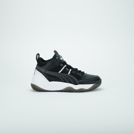 [393836-01] PUMA REBOUND FUTURE NEXT