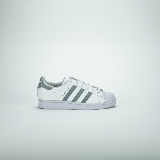 [GZ4274] ADIDAS SUPERSTAR 1