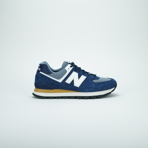 [ML574DNH] NEW BALANCE 574