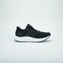 NEW BALANCE MEVOVLK