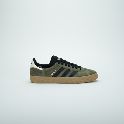 [HP9107] ADIDAS GAZELLE ADV