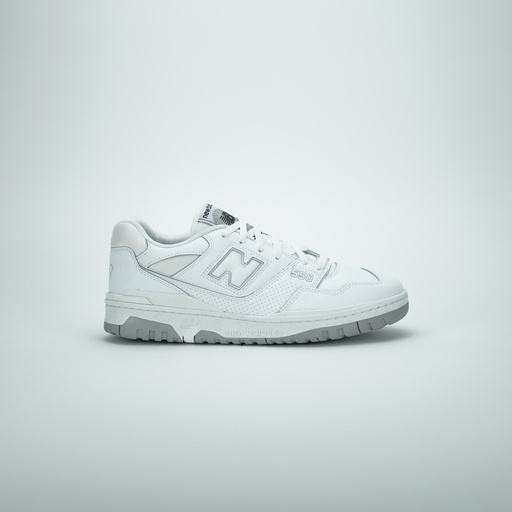 [BB550PB1] NEW BALANCE 550