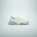 ADIDAS NMD-R1