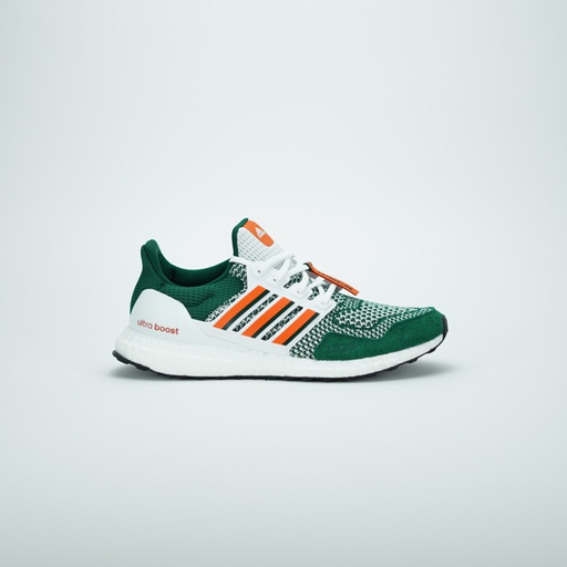 [HQ5884] ADIDAS ULTRABOOST 1.0