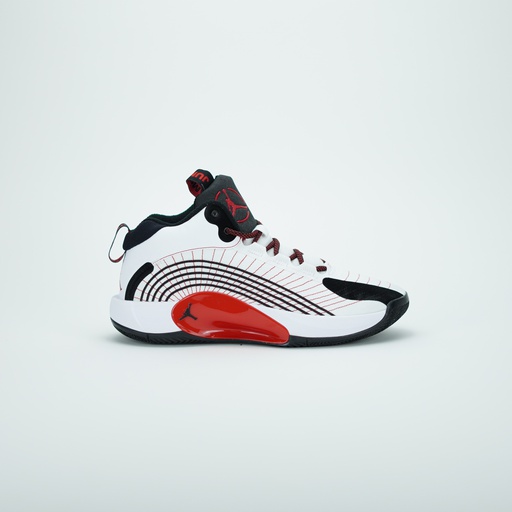 [CQ4021-100] JORDAN AIR JUMPMAN 2021