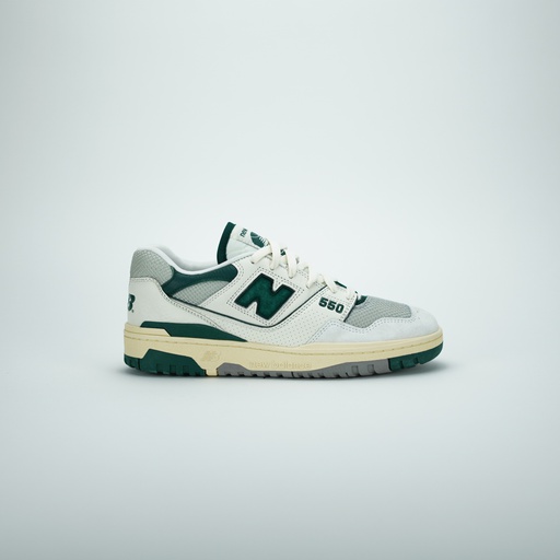 [BB550CPE] NEW BALANCE 550