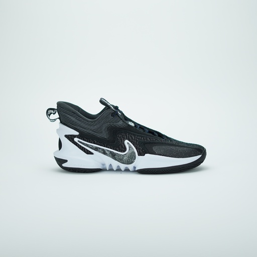 [DH1537-003] NIKE COSMIC UNITY 2