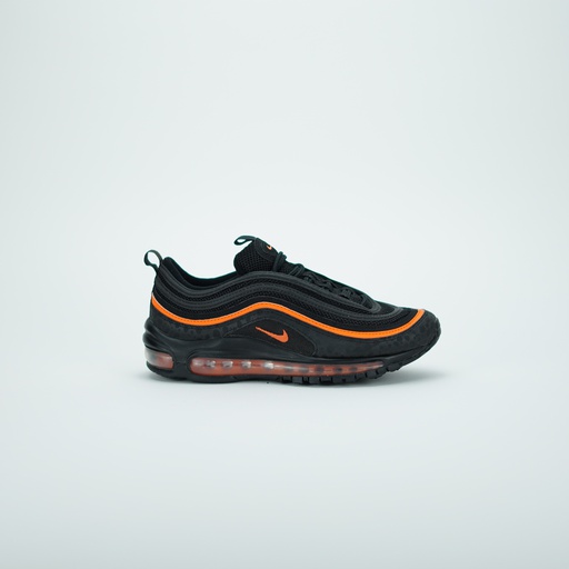 [DX3088-001] NIKE AIR MAX 97