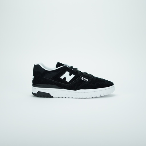 [BB550UWW] NEW BALANCE 550