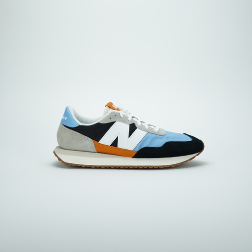 [MS237EB] NEW BALANCE 237