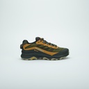 MERRELL MOAB SPEED GTX