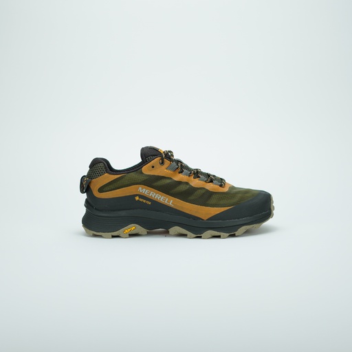 [J066773W] MERRELL MOAB SPEED GTX