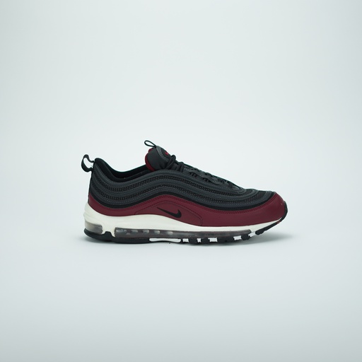 [DQ3955-600] NIKE AIR MAX 97