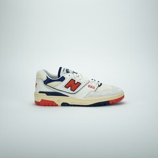 [BB550CPB] NEW BALANCE 550