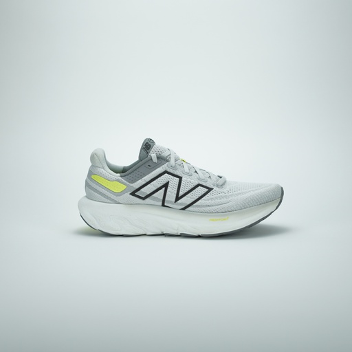 [M1080I13] NEW BALANCE X 1080 V6