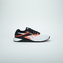 REEBOK NANO X4