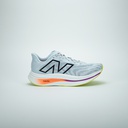 NEW BALANCE FUELCELL SUPER