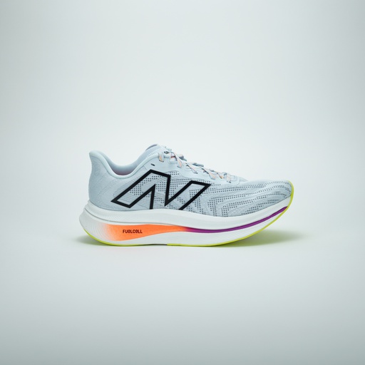 [MRCXLG3] NEW BALANCE FUELCELL SUPER