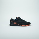 REEBOK NANO X3