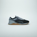 REEBOK NANO X3