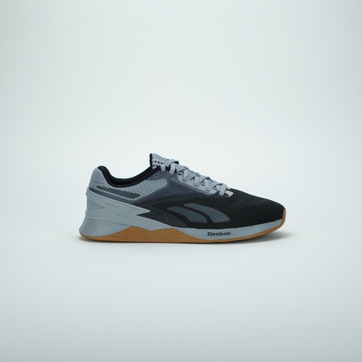 [100033782] REEBOK NANO X3