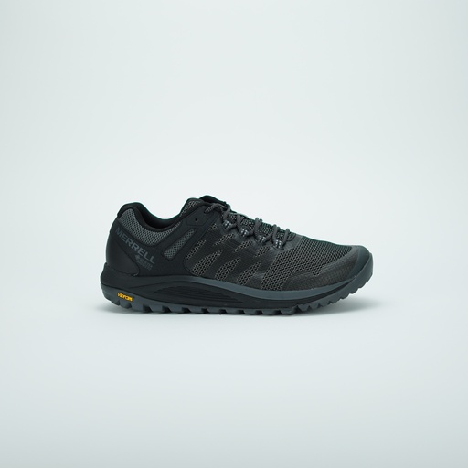 [J067191] MERRELL NOVA 2 GORE-TEX