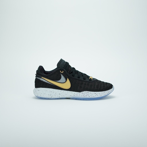 [DJ5423-003] NIKE LEBRON XX