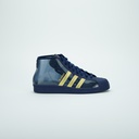 ADIDAS BLONDEY