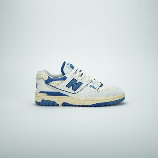 [BB550CPD] NEW BALANCE 550