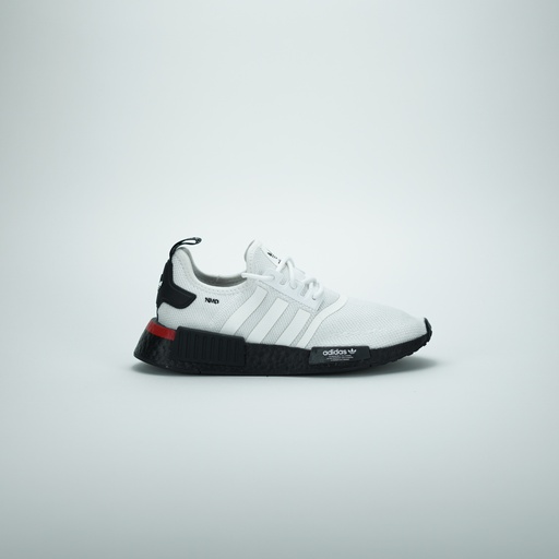 [HQ2069] ADIDAS NMD R1