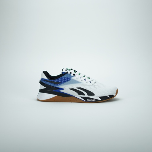 REEBOK NANO X3