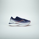 SAUCONY ENDORPHIN SPEED 3