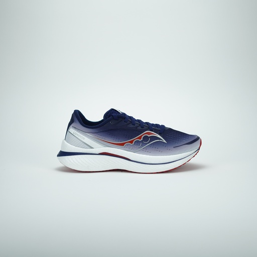 [S20756-207] SAUCONY ENDORPHIN SPEED 3