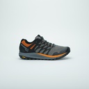 MERRELL NOVA 2 GORE-TEX