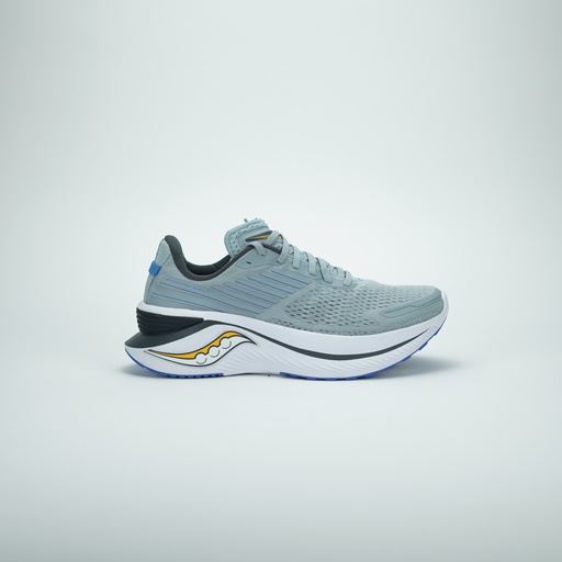 [S10813-30] SAUCONY ENDORPHIN SHIFT 3