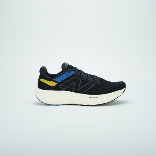 [M1080M13] NEW BALANCE 1080 V13