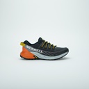 MERRELL AGILITY PEAK 4