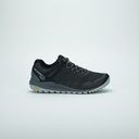 MERRELL NOVA 2 GORE-TEX