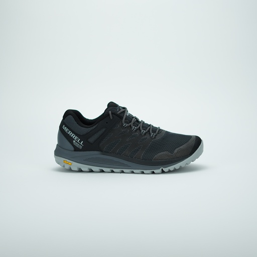 [J035573] MERRELL NOVA 2 GORE-TEX